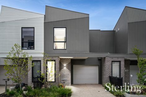 Property photo of 34 Piccolo Circuit Williamstown North VIC 3016