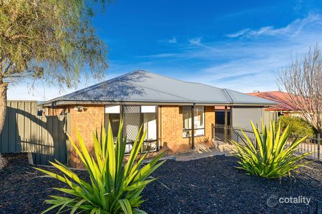 8 Sapphire Way, Aldinga Beach, SA 5173