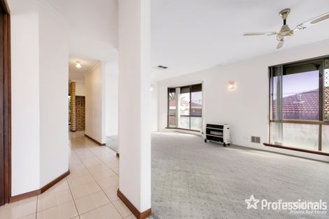 Property photo of 3 Kim Close Willetton WA 6155