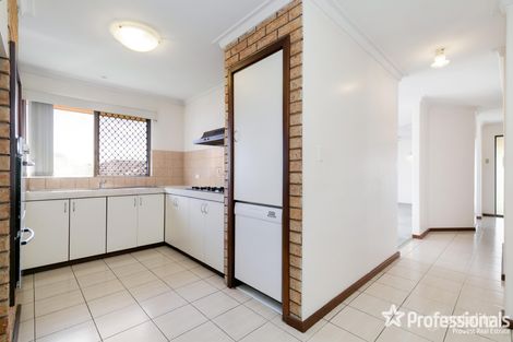 Property photo of 3 Kim Close Willetton WA 6155