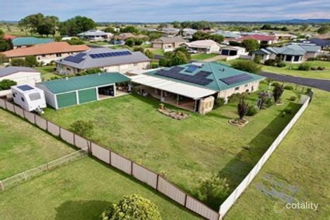 Property photo of 2 Bernecker Street Warwick QLD 4370