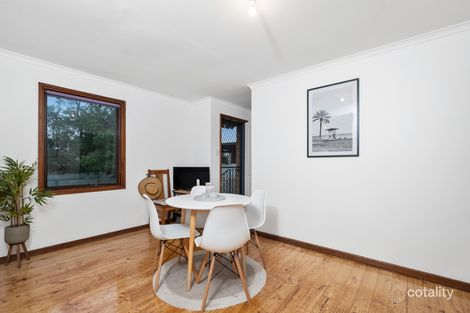 Property photo of 42 Poznan Crescent Hackham West SA 5163