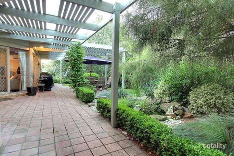 314 Bayview Rd, Rosebud, VIC 3939