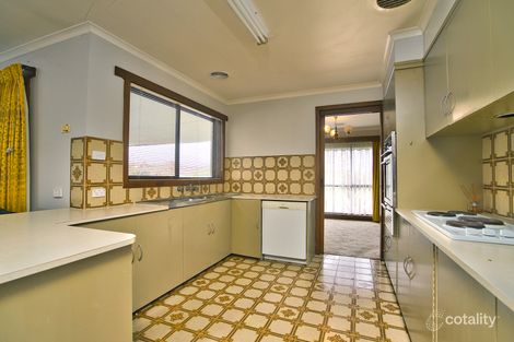 Property photo of 61 Wimmera Street Stawell VIC 3380