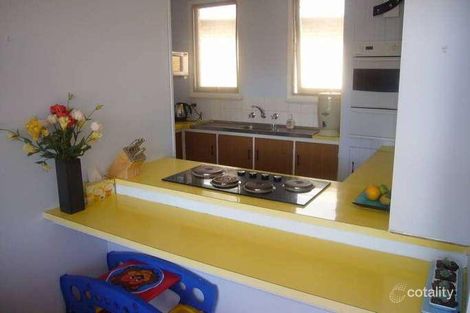 Property photo of 9 Croskell Street Portland VIC 3305