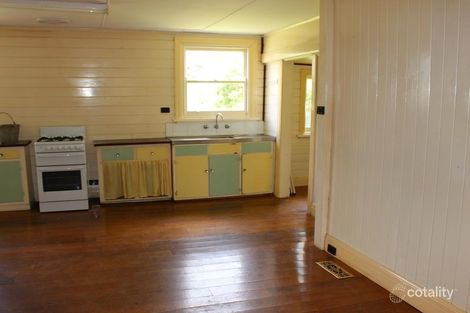 Property photo of 31 Main Street Gembrook VIC 3783