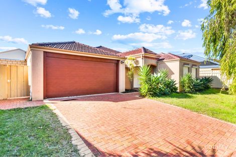 Property photo of 47 Turner Parkway Carramar WA 6031