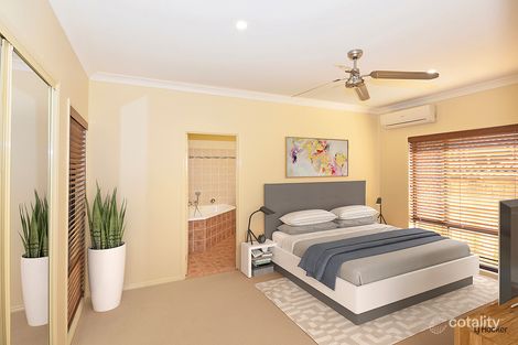 Property photo of 18 Grassmere Court Banora Point NSW 2486