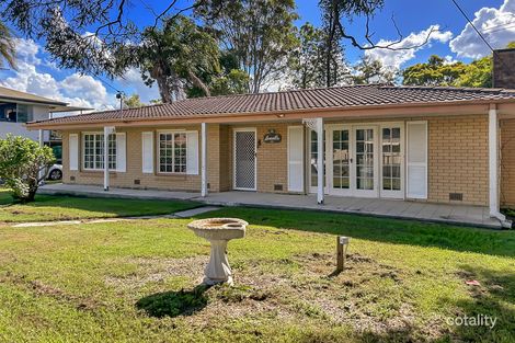 30 Allora St, Waterford West, QLD 4133