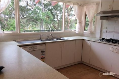 49 Western Cres, Westleigh, NSW 2120