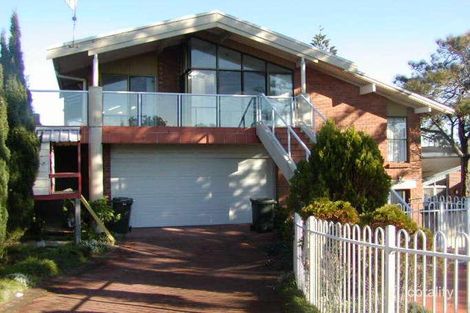Property photo of 19 Bennett Street Redhead NSW 2290