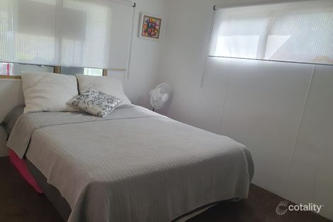 Property photo of 5 Pratt Road Eaton WA 6232