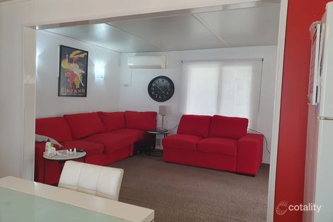 Property photo of 5 Pratt Road Eaton WA 6232