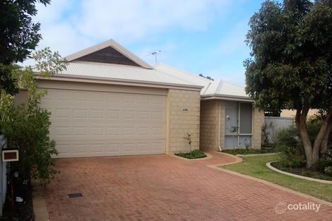 3/20 Frankland Way, West Busselton, WA 6280