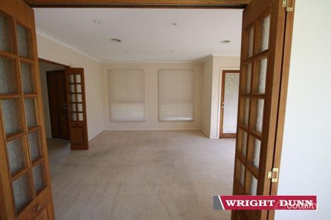 Property photo of 26 Rutherford Crescent Ainslie ACT 2602