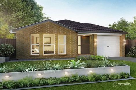 Lot 25 Piovesan Dr, Paralowie, SA 5108