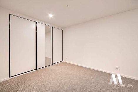 Property photo of 520/20 Shamrock Street Abbotsford VIC 3067