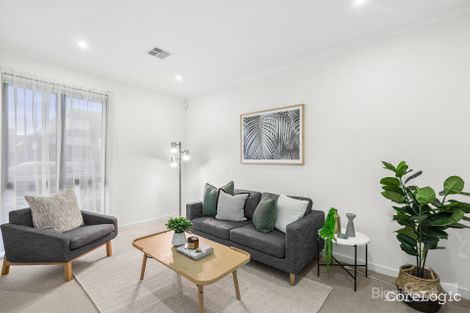 Property photo of 86 McDougall Drive Footscray VIC 3011