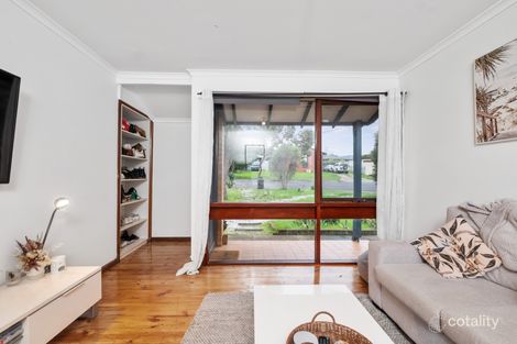 Property photo of 42 Poznan Crescent Hackham West SA 5163