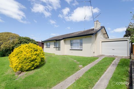 Property photo of 66 North Terrace Mount Gambier SA 5290