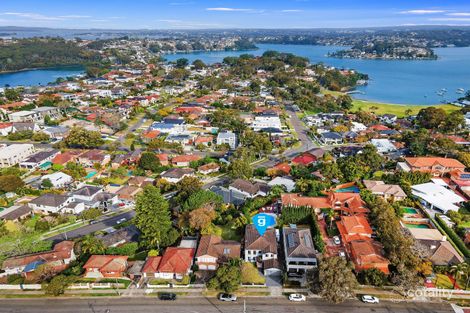Property photo of 204 Connells Point Road Connells Point NSW 2221