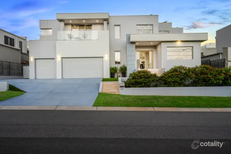 23 Cedar Cutters Way, Bella Vista, NSW 2153