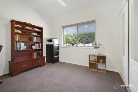 Property photo of 139 Lochaber Road Pittsworth QLD 4356