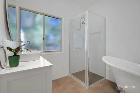 Property photo of 139 Lochaber Road Pittsworth QLD 4356