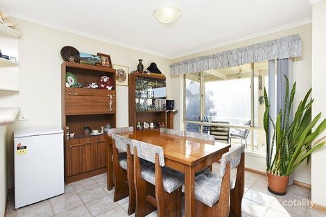 Property photo of 34 Cutter Circuit Encounter Bay SA 5211