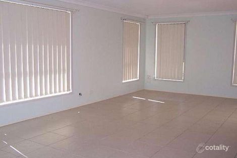 Property photo of 33 Nelmes Road Blue Haven NSW 2262