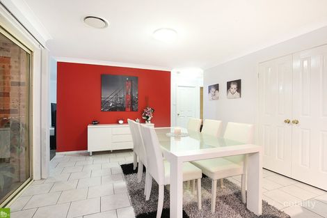 Property photo of 46 Cachia Boulevard Horsley NSW 2530