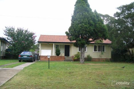 115 Boronia Rd, North St Marys, NSW 2760