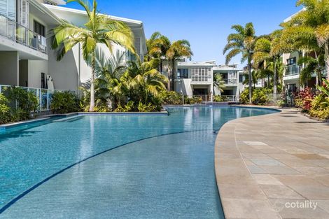Property photo of 22/130 Mudjimba Esplanade Marcoola QLD 4564