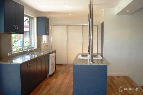 Property photo of 109 Hooker Boulevard Broadbeach Waters QLD 4218