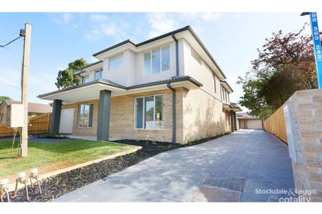 Property photo of 4/44 Graham Street Broadmeadows VIC 3047