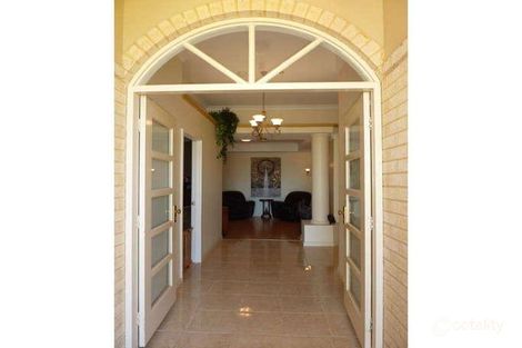 Property photo of 35 Cadoux Promenade Canning Vale WA 6155