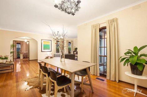 Property photo of 2 Harcourt Avenue Caulfield VIC 3162
