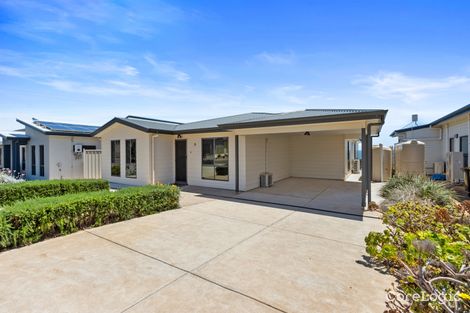 Property photo of 3/14 Davies Terrace Port Victoria SA 5573