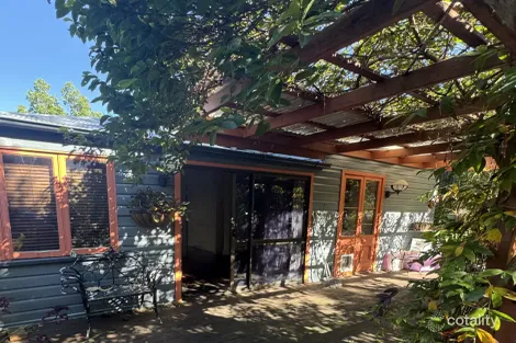 50 Bristol St, West End, QLD 4101