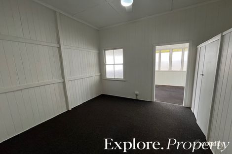 Property photo of 41 Milton Street Mackay QLD 4740