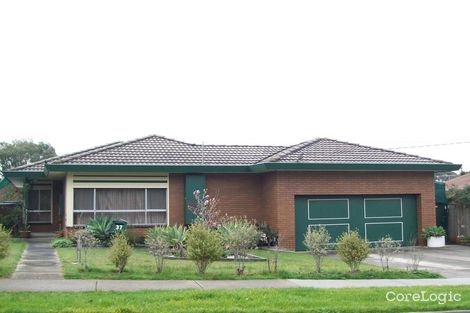 37 Fountain Dr, Narre Warren, VIC 3805