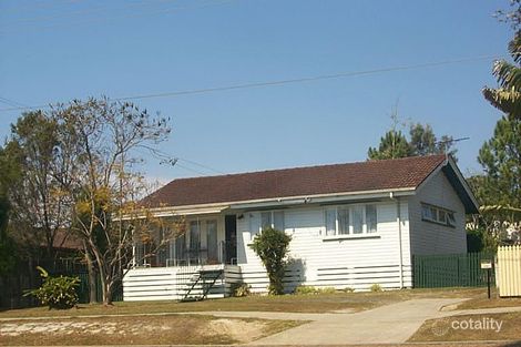 259 Finucane Rd, Alexandra Hills, QLD 4161