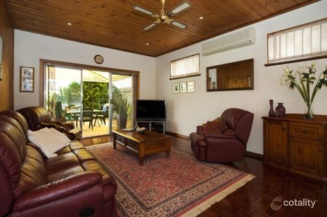 Property photo of 55 Pildappa Avenue Park Holme SA 5043