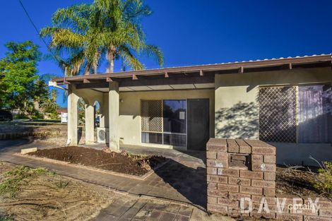 Property photo of 2 Noel Court Wanneroo WA 6065