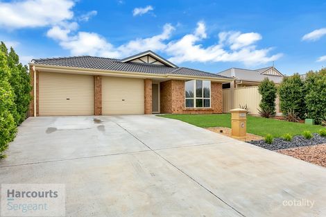 Property photo of 15 Strathmore Avenue Smithfield SA 5114