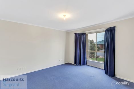 Property photo of 15 Strathmore Avenue Smithfield SA 5114