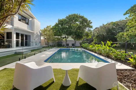 Property photo of 20 Snapper Avenue Kingscliff NSW 2487