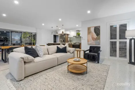 Property photo of 20 Snapper Avenue Kingscliff NSW 2487