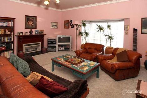 Property photo of 8 Wheaton Road Plympton SA 5038