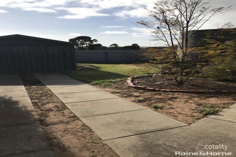 31 Parish Cres, Murray Bridge, SA 5253